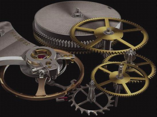 ¿Dónde poder comprar cuerdas relojes relojes de cuerda y?