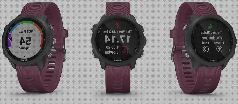 ¿Dónde poder comprar garmin relojes relojes de deporte garmin?