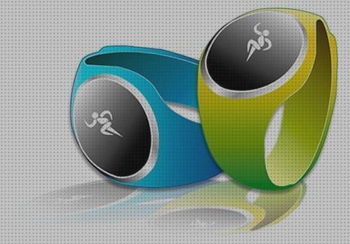 ¿Dónde poder comprar relojes de deportes?