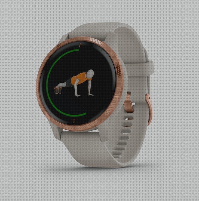 Análisis de los 28 mejores relojes de entrenamientos
