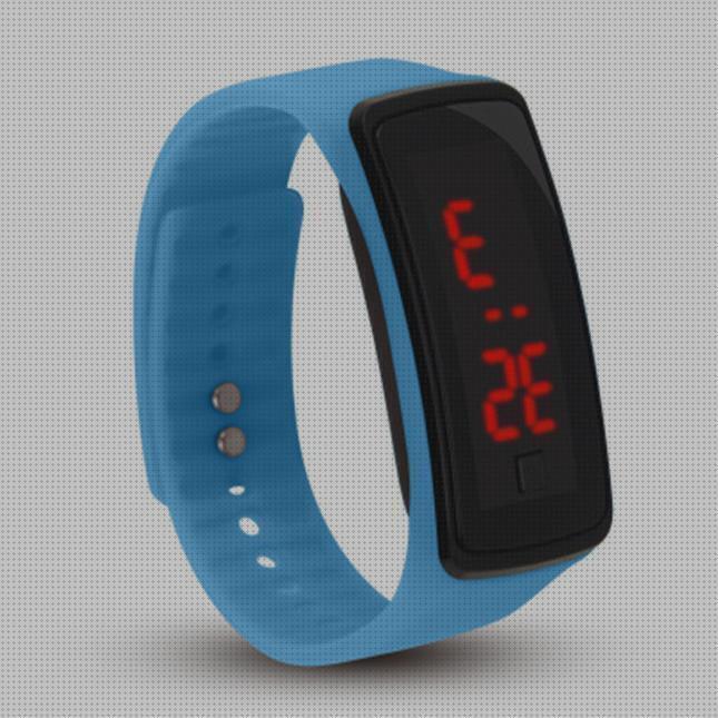 ¿Dónde poder comprar colores relojes relojes de goma de colores al por mayor?