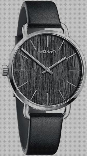 ¿Dónde poder comprar relojes amazon pared relojes relojes de hombre amazon calvin klein?
