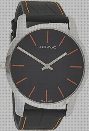 Las mejores marcas de relojes amazon pared relojes relojes de hombre amazon calvin klein