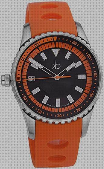 Las mejores relojes amazon pared relojes relojes de hombre amazon calvin klein
