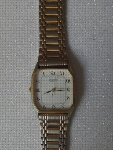 ¿Dónde poder comprar relojes hombre apto deporte vela relojes hombre graduacion baratas relojes hombre graduacion relojes de hombre baño de oro?