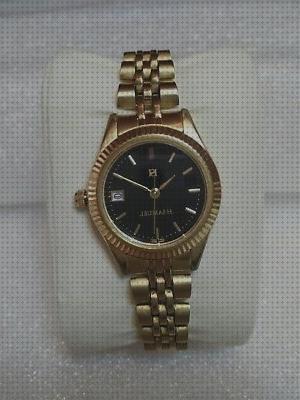 Las mejores relojes hombre apto deporte vela relojes hombre graduacion baratas relojes hombre graduacion relojes de hombre baño de oro