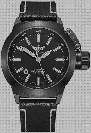 ¿Dónde poder comprar relojes hombre corona verde relojes hombre graduacion baratas relojes hombre graduacion relojes de hombre con la corona a la izquierda?