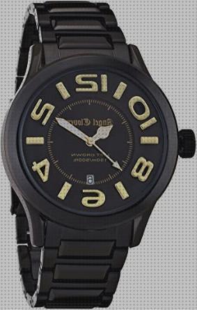 Las mejores relojes hombre corona verde relojes hombre graduacion baratas relojes hombre graduacion relojes de hombre con la corona a la izquierda
