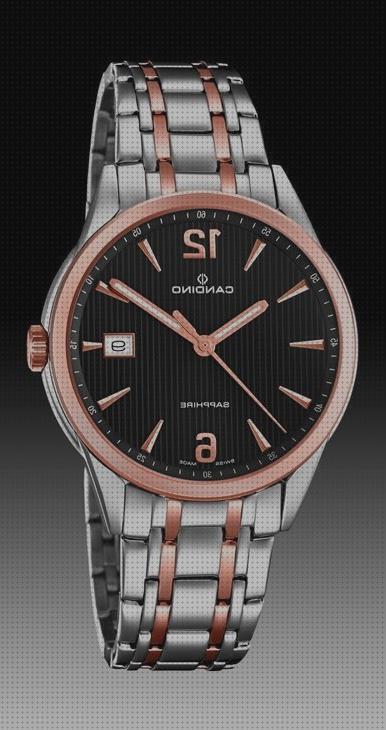 Las mejores marcas de reloj hombre cristal zafiro relojes hombre graduacion baratas relojes hombre graduacion relojes de hombre cristal zafiro