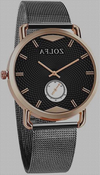 ¿Dónde poder comprar reloj hombre oro reloj hombre relojes relojes de hombre de oro con cuarzo barato?