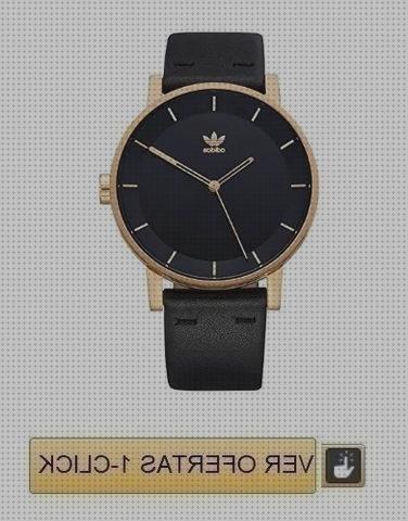 Las mejores reloj hombre oro reloj hombre relojes relojes de hombre de oro y negro barato