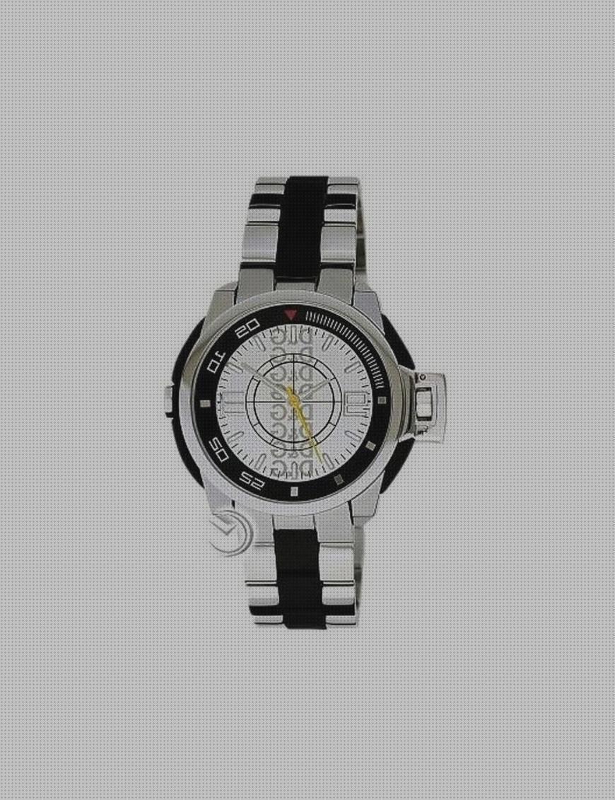 ¿Dónde poder comprar dolce relojes de hombre dolce gabbana?