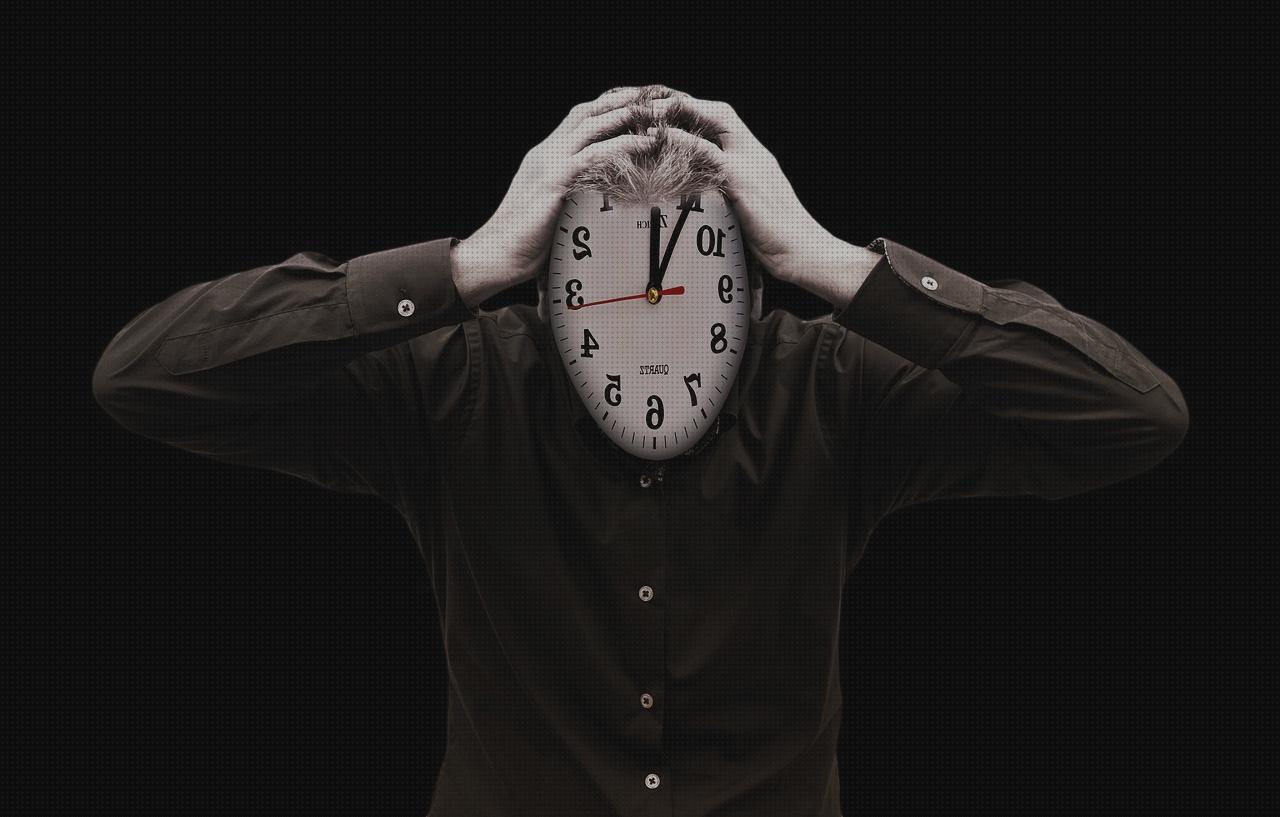 Los mejores 34 Relojes De Hombres Gamas Medias