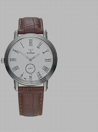 ¿Dónde poder comprar pequeños relojes de hombre pequeños?