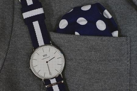 ¿Dónde poder comprar viceroy relojes relojes de hombre por 100 euros de viceroy?