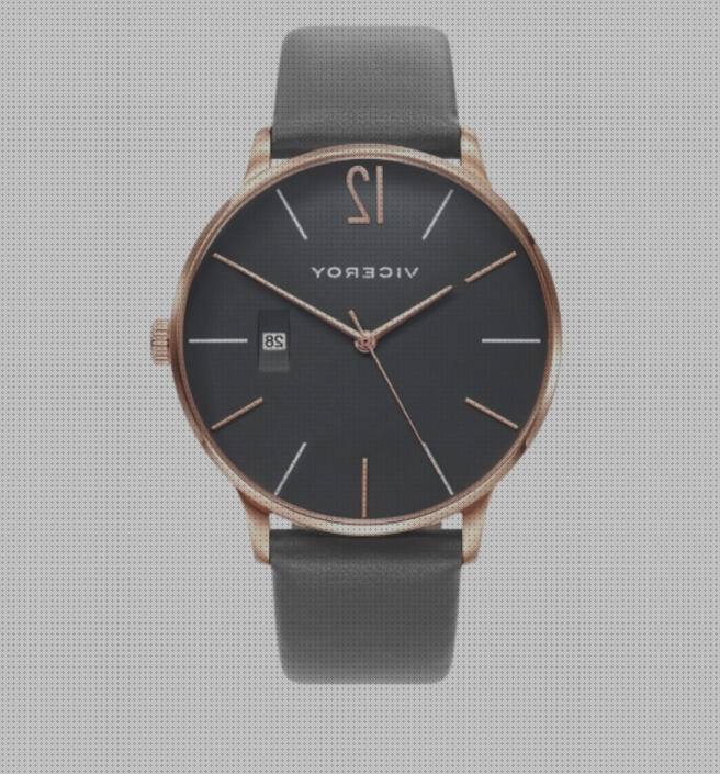 Las mejores marcas de viceroy relojes relojes de hombre por 100 euros de viceroy