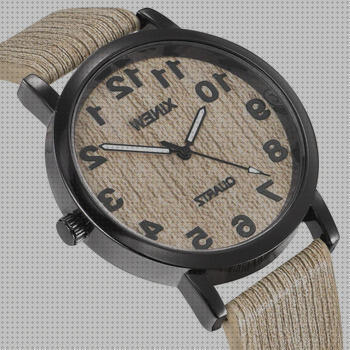¿Dónde poder comprar hombres relojes relojes de hombre por mayor?