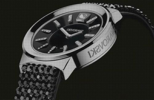 Las mejores swarovski relojes relojes de hombre swarovski
