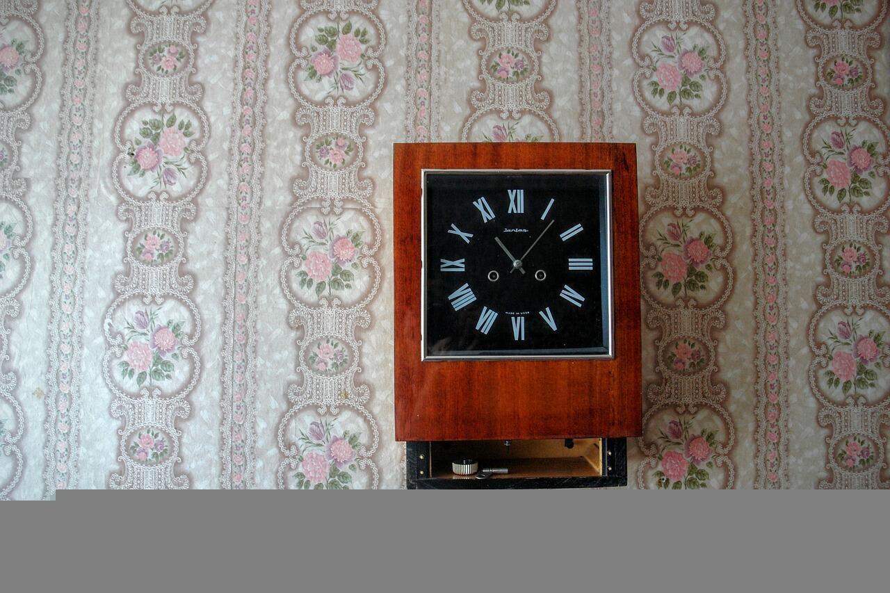Review de los 19 mejores relojes de los 70