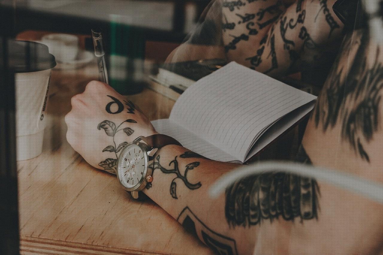 Las mejores marcas de relojes madera relojes relojes de madera hombre sin pila