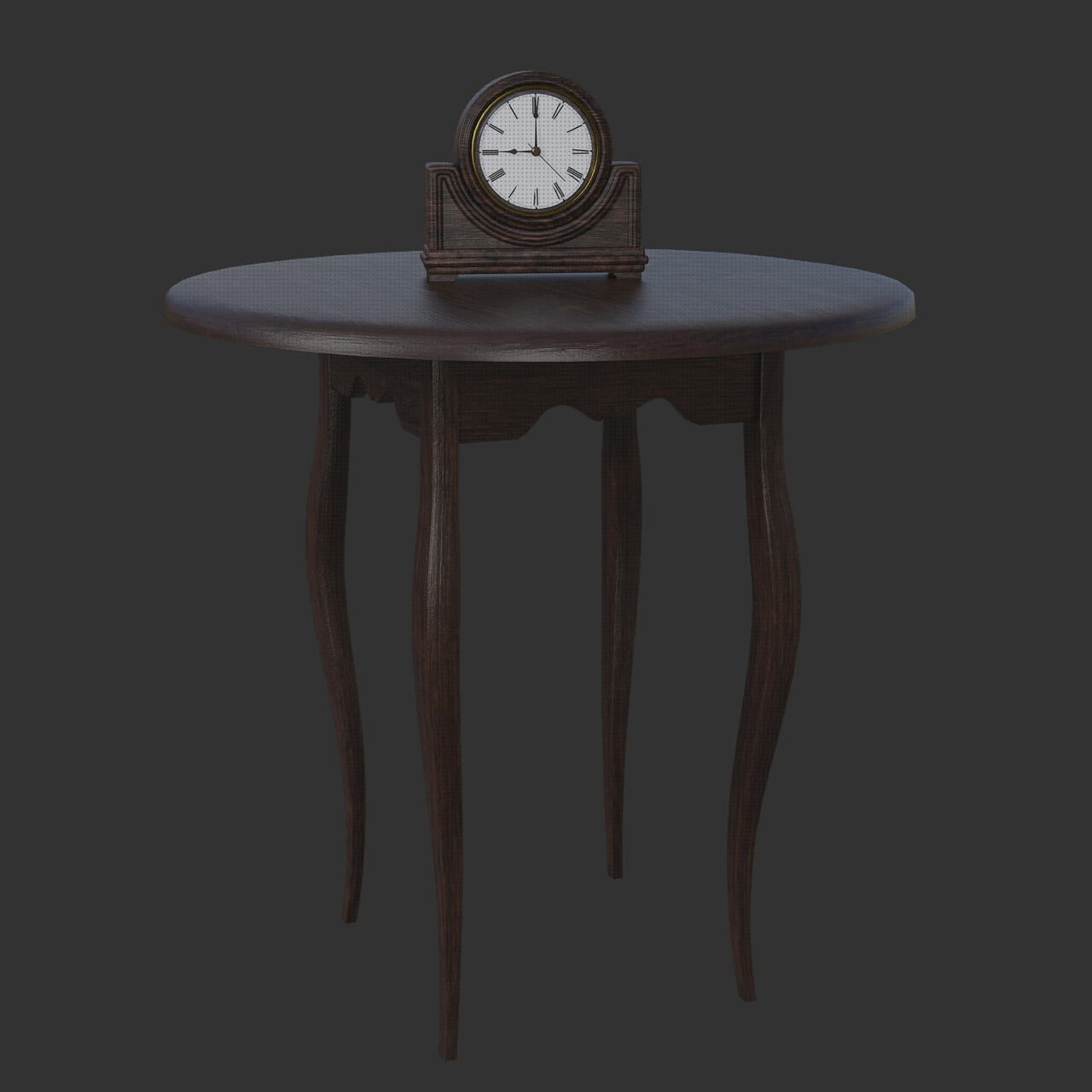 Opiniones de relojes madera relojes relojes de madera mujer marea