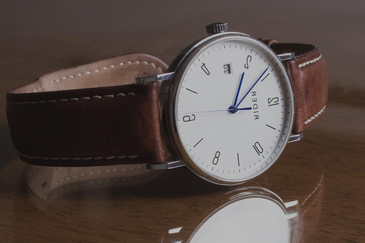 ¿Dónde poder comprar relojes despertadores modernos relojes relojes de mesa modernos?