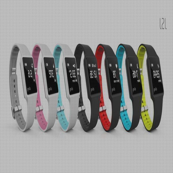 ¿Dónde poder comprar baratos relojes relojes de movil baratos?
