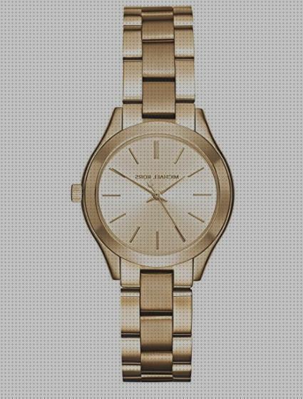 Las mejores relojes bolsillo antiguosn baratos relojes decathlon baratos relojes baratos relojes de mujer baratos acero inox