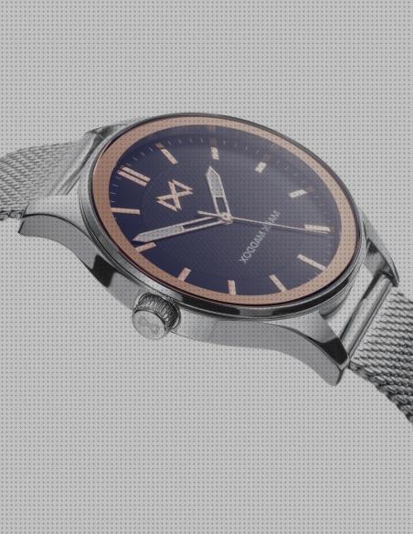 Los mejores 39 Relojes De Mujeres Casio Mak
