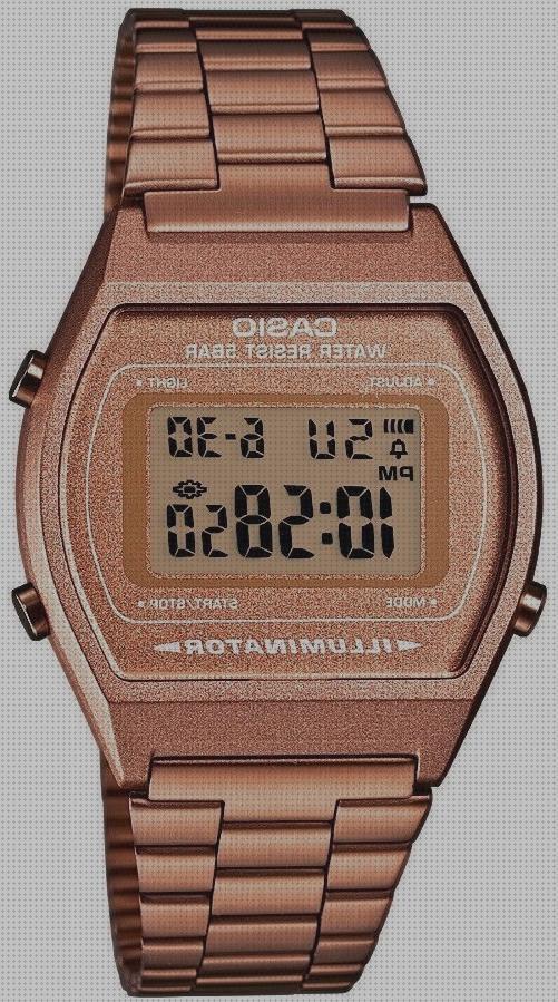 ¿Dónde poder comprar casio relojes relojes de mujer casio original?