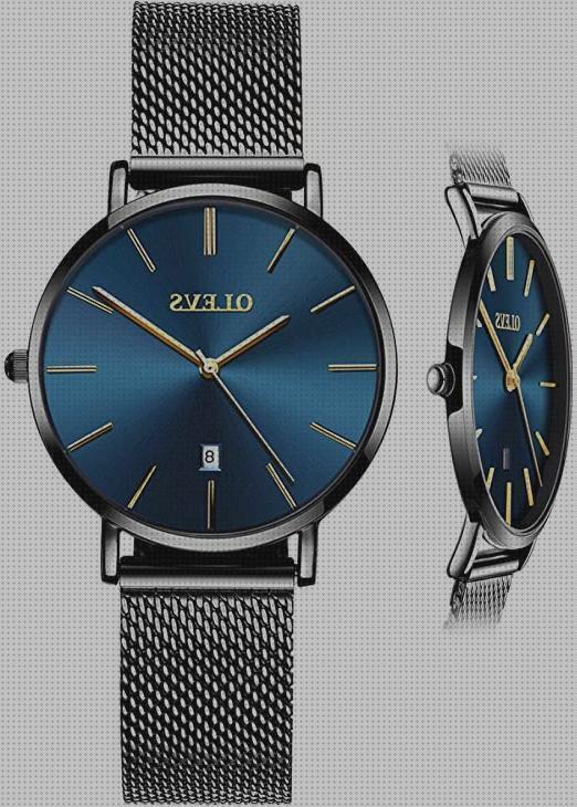 Las mejores relojes de mujer joy en el relojes mujer dedicatoria reloj mujer relojes de mujer con la tira rosa y fino