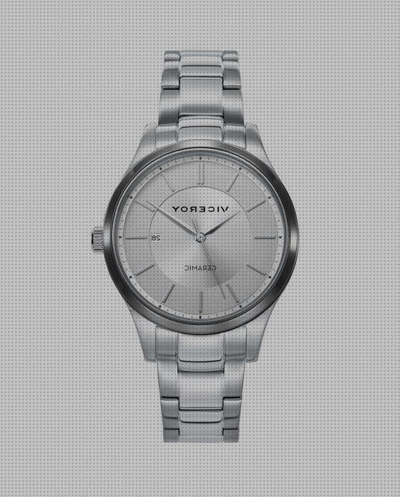 ¿Dónde poder comprar relojes mujer acero reloj mujer relojes relojes de mujer de acero color plata?