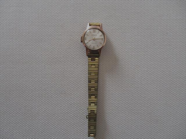 Las mejores marcas de relojes años 70 relojes grande hombre liska liska relojes relojes de mujer de cuerda años 50 y 60