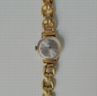 Las mejores relojes años 70 relojes grande hombre liska liska relojes relojes de mujer de cuerda años 50 y 60