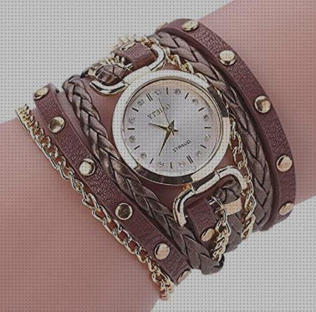 ¿Dónde poder comprar baratos reloj de mujer baratos?