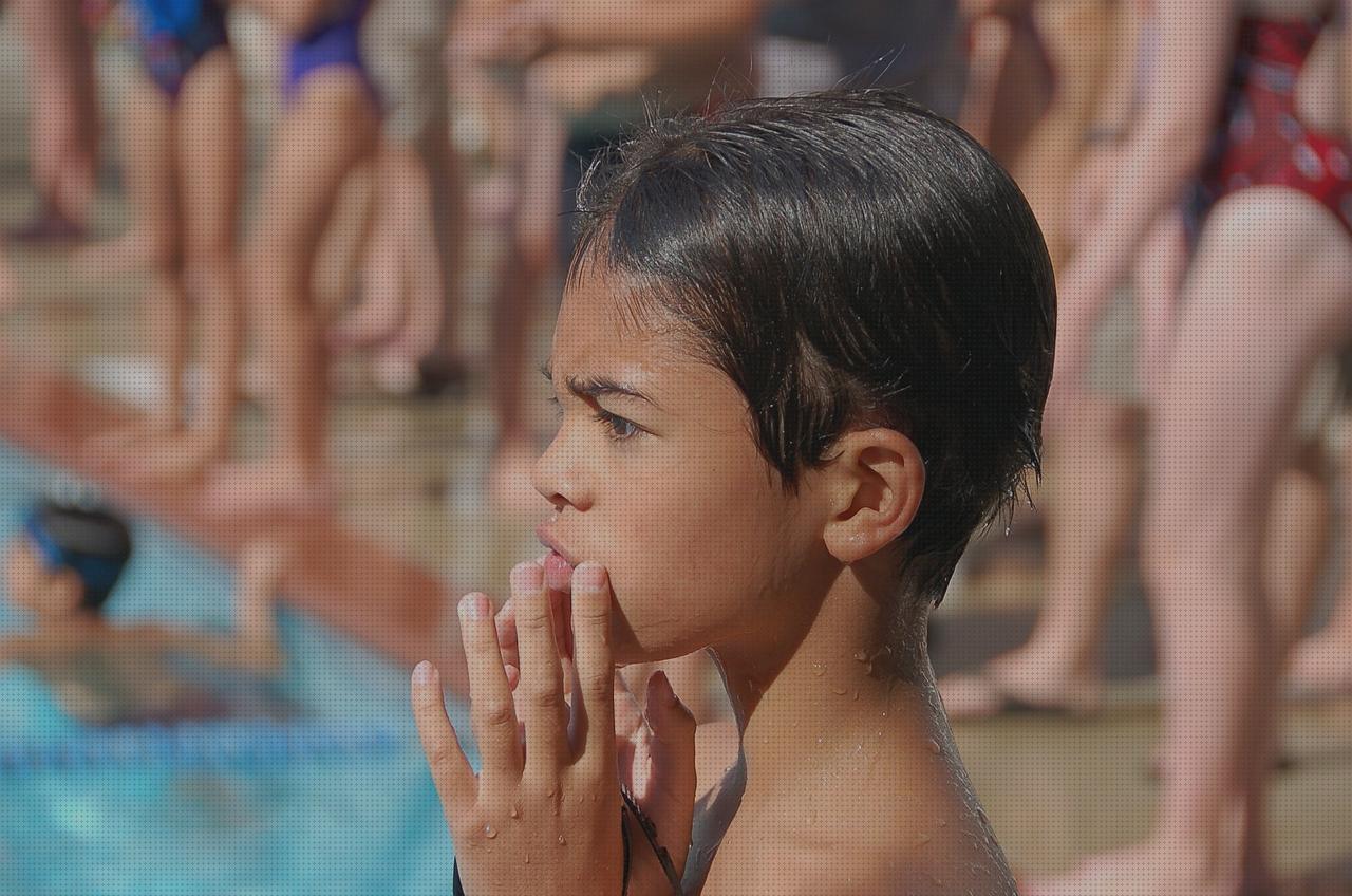 Opiniones de los 31 mejores Relojes De Natacion De Hombres Baratos