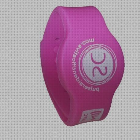 Los mejores 25 Relojes De Niños Con Gps Seraide