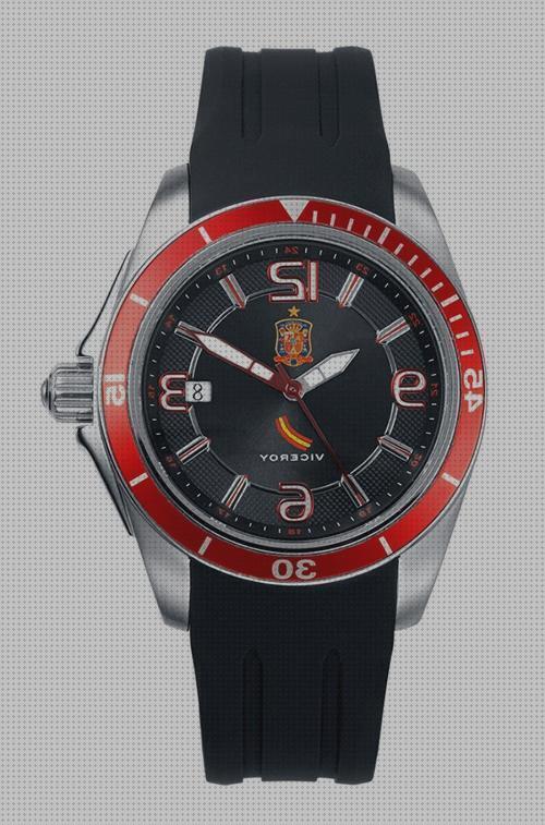 ¿Dónde poder comprar niños relojes relojes de niño de acero seleccion española?