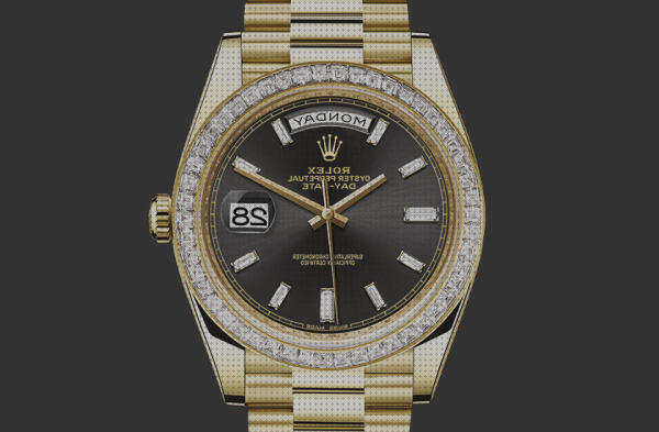 Las mejores marcas de relojes diamante hombre relojes grande hombre liska liska relojes relojes de oro con diamantes hombre