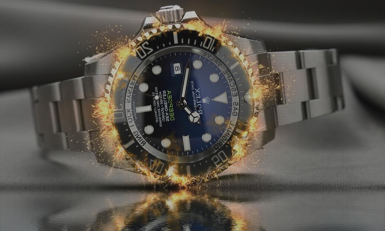 ¿Dónde poder comprar relojes certina relojes relojes de oro hombre certina?