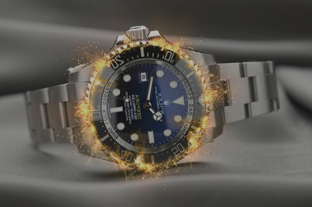 Las mejores relojes certina relojes relojes de oro hombre certina