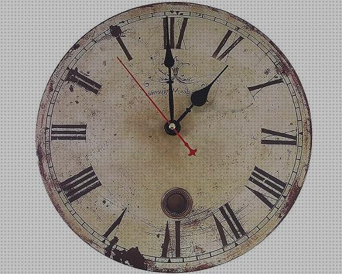 ¿Dónde poder comprar baratos relojes relojes de pared baratos?