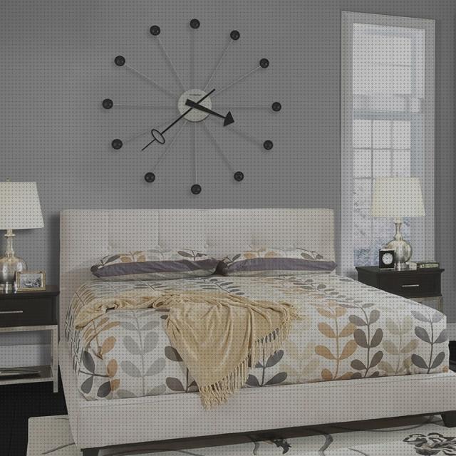 Las mejores marcas de paredes relojes relojes de pared dormitorio