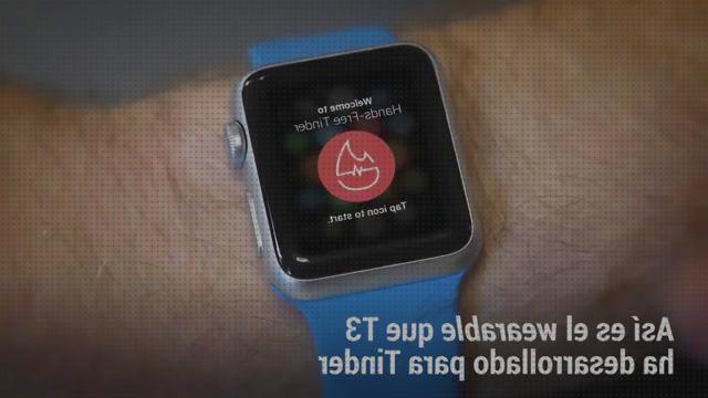 Las mejores marcas de pulsaciones reloj de pulsaciones cardiacas