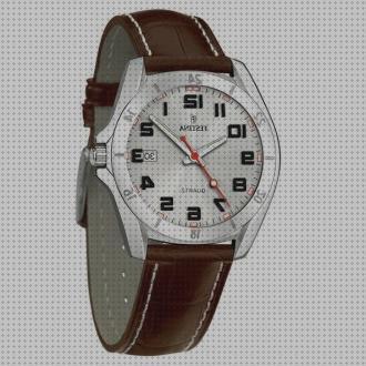 Análisis de los 42 mejores Relojes De Pulseras De Caballeros