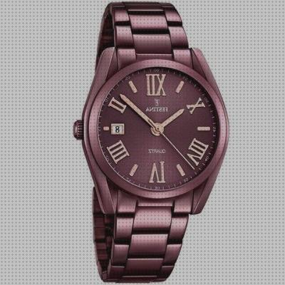 Las mejores 2020 relojes relojes de pulsera mujer 2020