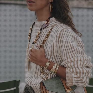 ¿Dónde poder comprar 2020 relojes relojes de pulsera mujer 2020?