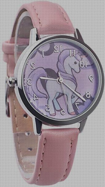 Las mejores baratos relojes relojes de pulsera mujer baratos diseño de animales