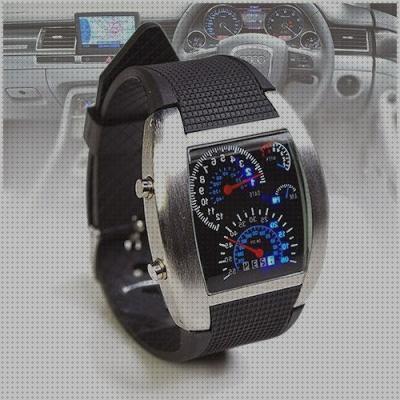 ¿Dónde poder comprar pulseras relojes relojes de pulsera original?