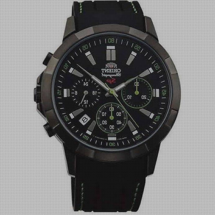 Las mejores marcas de relojes orient relojes amazon otros colores hb 230 1 34 2718 1148 489 relojes amazon pared relojes de pulso hombre orient
